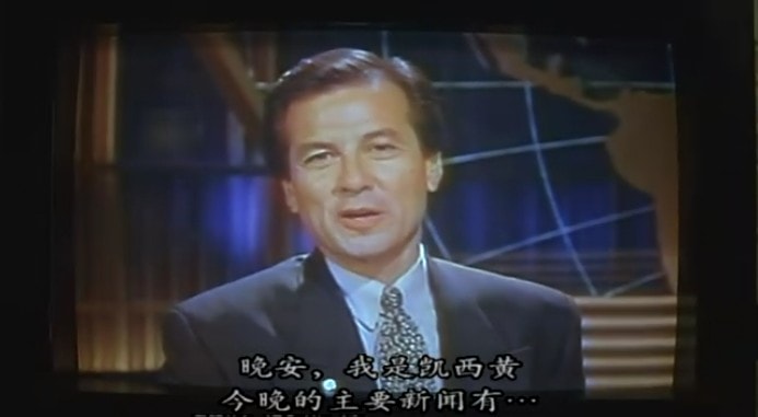 http://m.omega3-ala.com/pics/default/download/2d1b5de3a53220e5f48546a7856317da.jpg