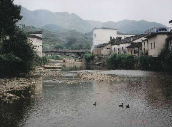 http://m.omega3-ala.com/pics/default/download/2d2041d684d261188ebe80801103efc1.jpg