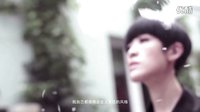 陳珊妮迷幻微電影曝光  定義紅牛新能量音樂標(biāo)準(zhǔn)