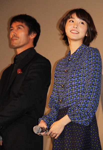 http://m.omega3-ala.com/pics/default/download/2d243cd72a58f09812c483a973237f8a.jpg