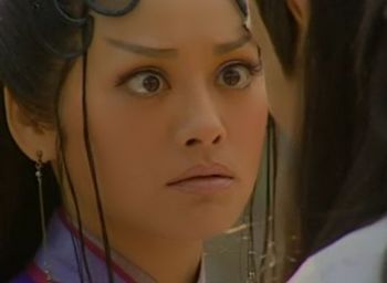 http://m.omega3-ala.com/pics/default/download/2d28bcb51d36da62ceee4f22342dbb12.jpg