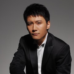 趙崢?