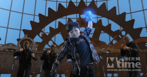 http://m.omega3-ala.com/pics/default/download/2d2a6b89bdf718e31ca2a8dca6da7ccb.jpg