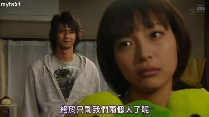 http://m.omega3-ala.com/pics/default/download/2d2acb2e3da145e421206ac6f6736aa7.jpg