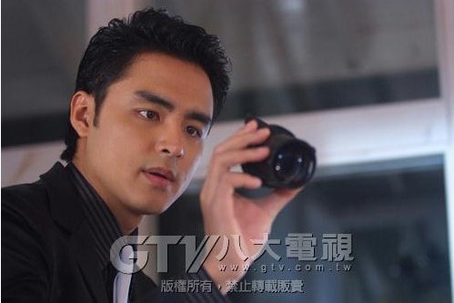 http://m.omega3-ala.com/pics/default/download/2d2d390cddcfea8407c004426a14501d.jpg