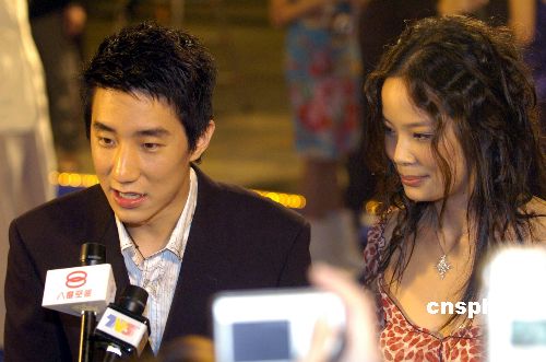 http://m.omega3-ala.com/pics/default/download/2d3152ec88e7b752c3264af182bde182.jpg
