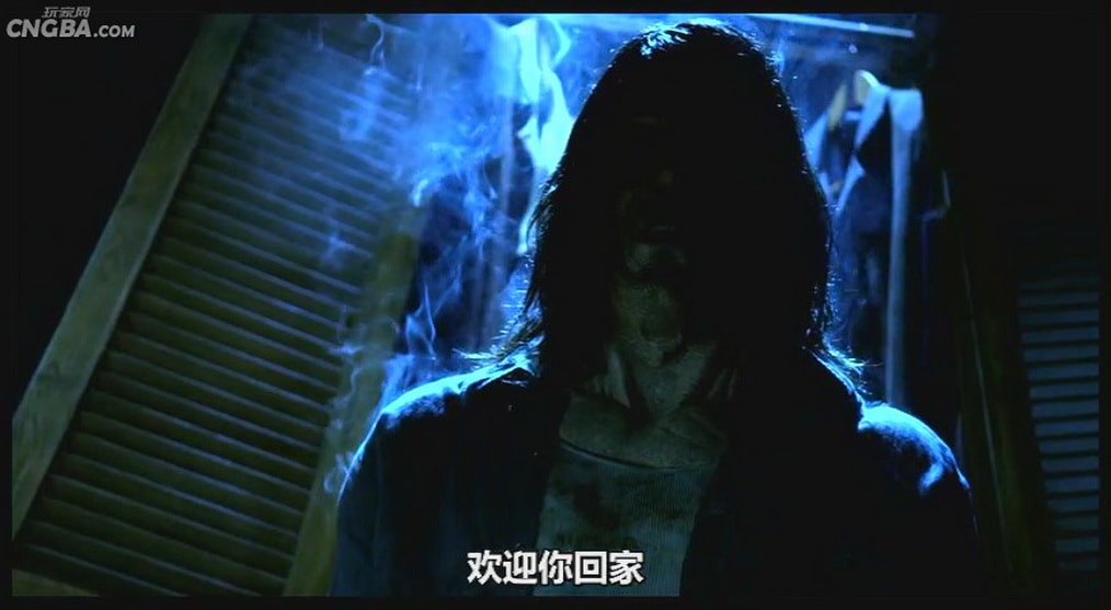 http://m.omega3-ala.com/pics/default/download/2d33bd9af76abb1b9807d56f0ce27445.jpg