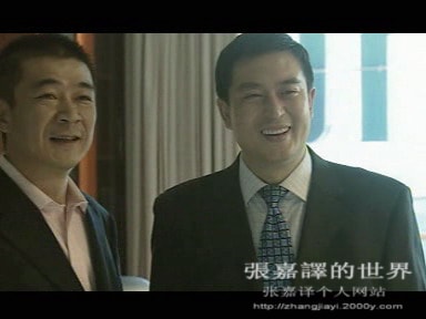 http://m.omega3-ala.com/pics/default/download/2d3427dbe0f4e80f112b59fdaa35e9fb.jpg