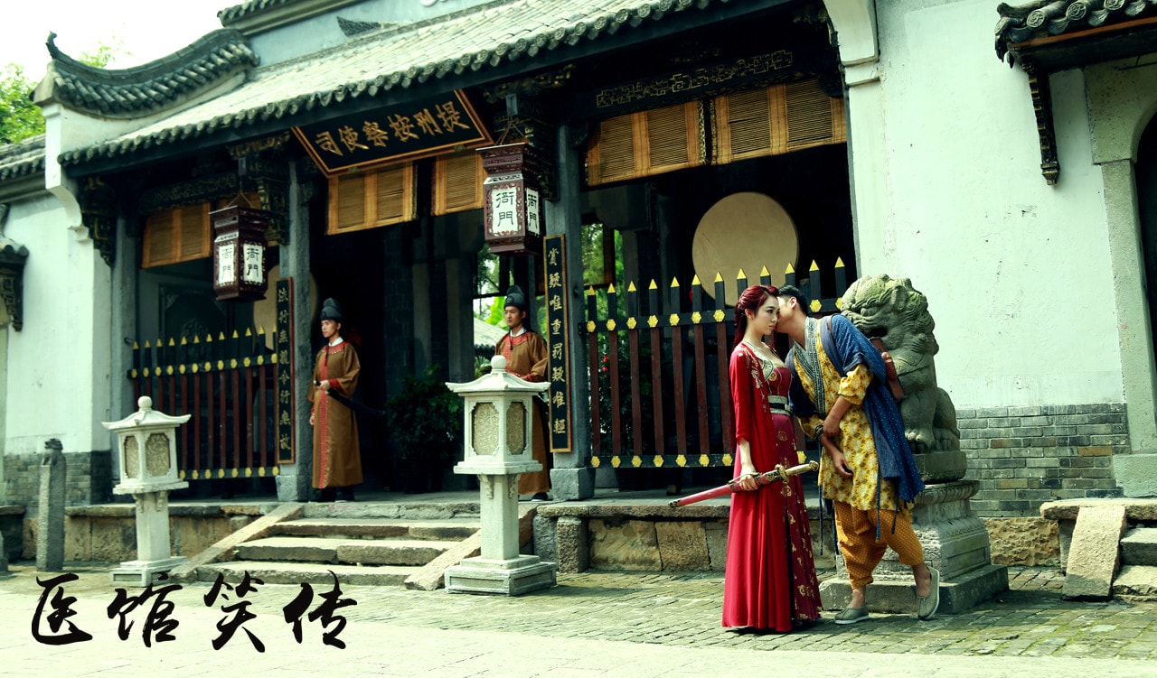 http://m.omega3-ala.com/pics/default/download/2d38aca12a5545b609e3d970d2c9a80c.jpg