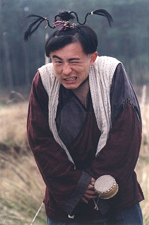 http://m.omega3-ala.com/pics/default/download/2d39cc5caeb9c5e16ea2c55e4ddbff59.jpg