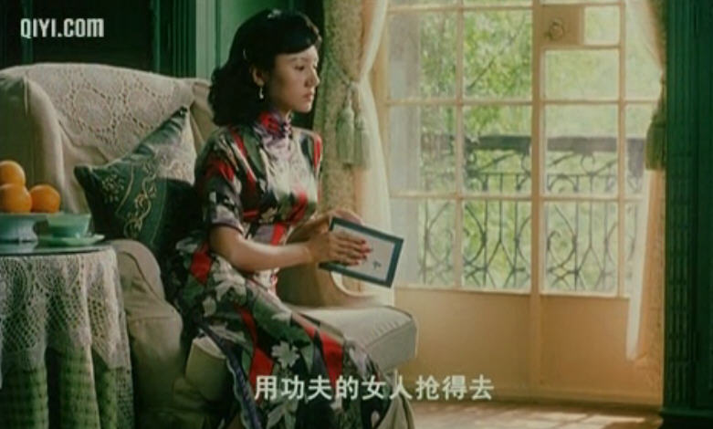 http://m.omega3-ala.com/pics/default/download/2d3ab2c760d09086ebe01b3dd8e31a2a.jpg