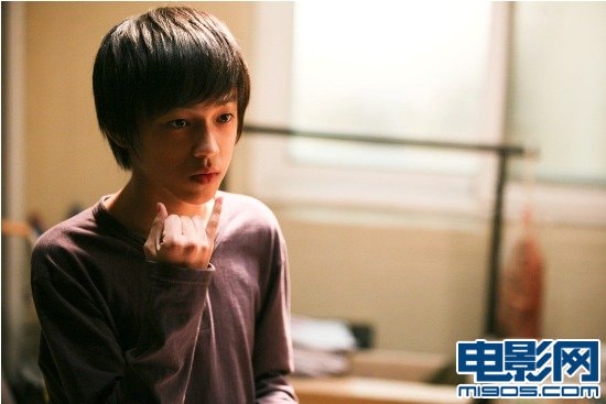http://m.omega3-ala.com/pics/default/download/2d3b289db4c9cf072d3a77f97e08676b.jpg