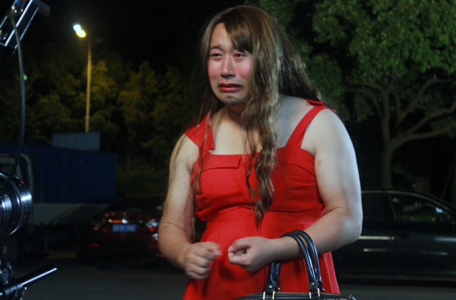 http://m.omega3-ala.com/pics/default/download/2d3ded1256771d967c0c910432a2eb24.jpg