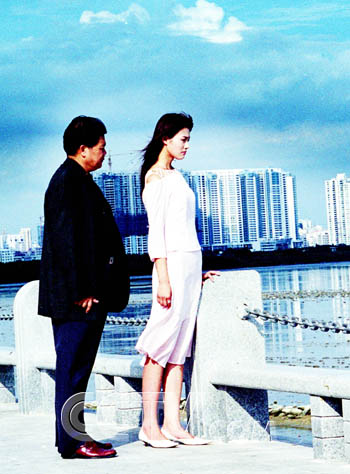 http://m.omega3-ala.com/pics/default/download/2d44627b9ea14bf21a1e3b1b3cf6a975.jpg