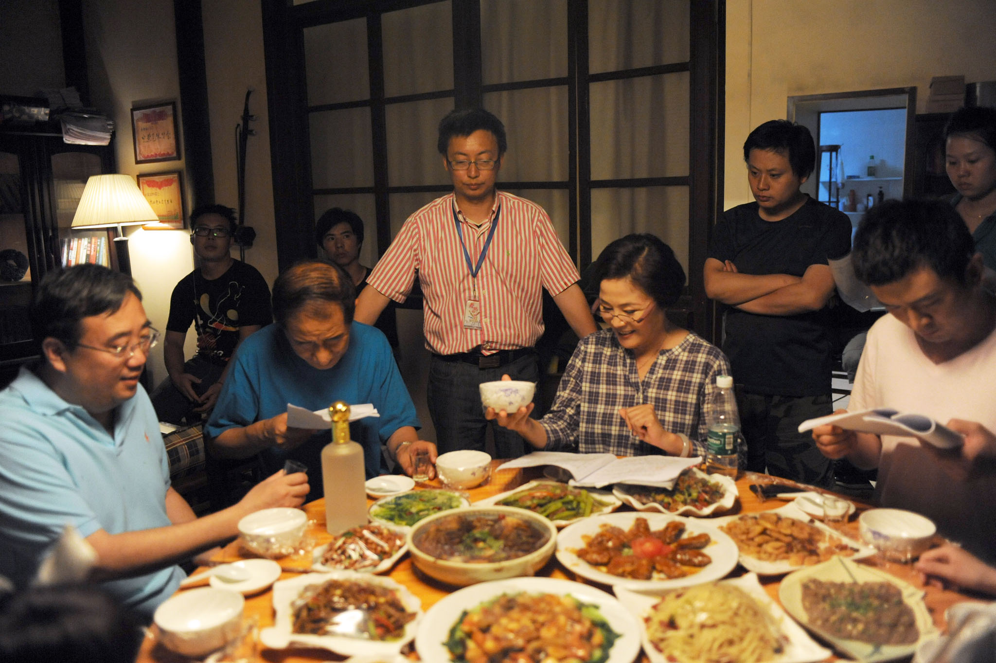 http://m.omega3-ala.com/pics/default/download/2d4a40744e2b53a9cd06f7993f597846.jpg