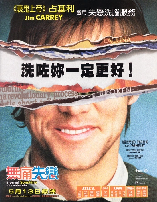 http://m.omega3-ala.com/pics/default/download/2d523148cd2bac51cf4aa6292864a16b.jpg