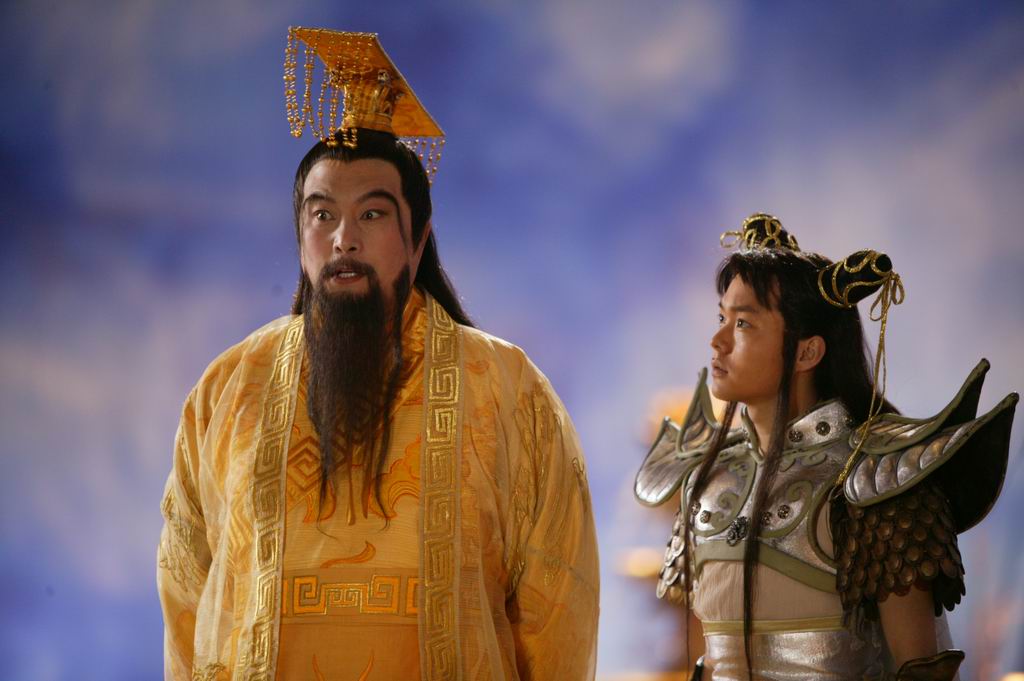 http://m.omega3-ala.com/pics/default/download/2d5878bc3cec97d082f5ec6a268a51bd.jpg
