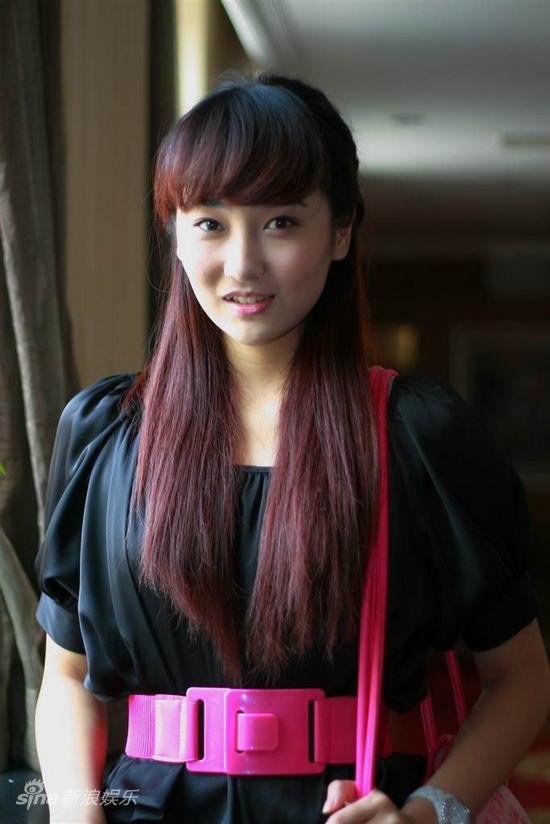 http://m.omega3-ala.com/pics/default/download/2d59983846f9612bd322250c05a28c7b.jpg
