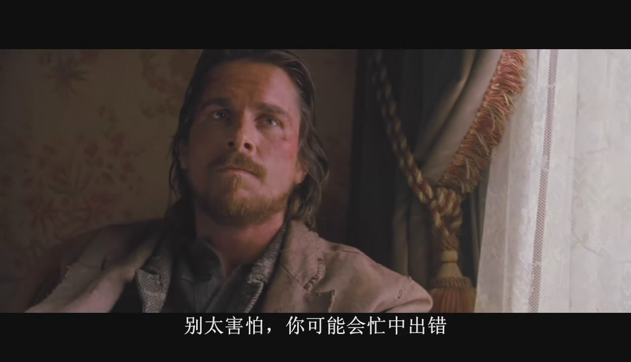 http://m.omega3-ala.com/pics/default/download/2d5dc3f6e32261ec86309edb098be396.jpg
