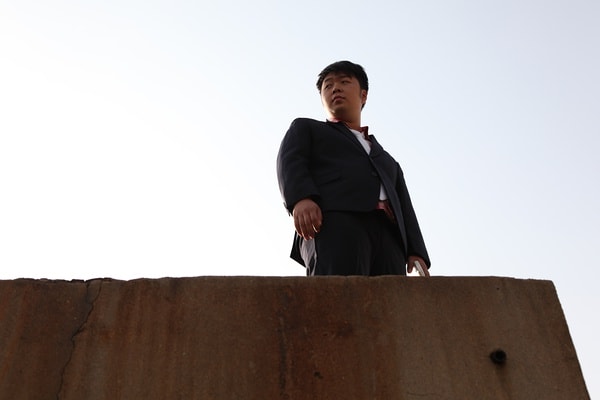 http://m.omega3-ala.com/pics/default/download/2d6095b5d26fea1d8ca8d4d65bdfdb6a.jpg