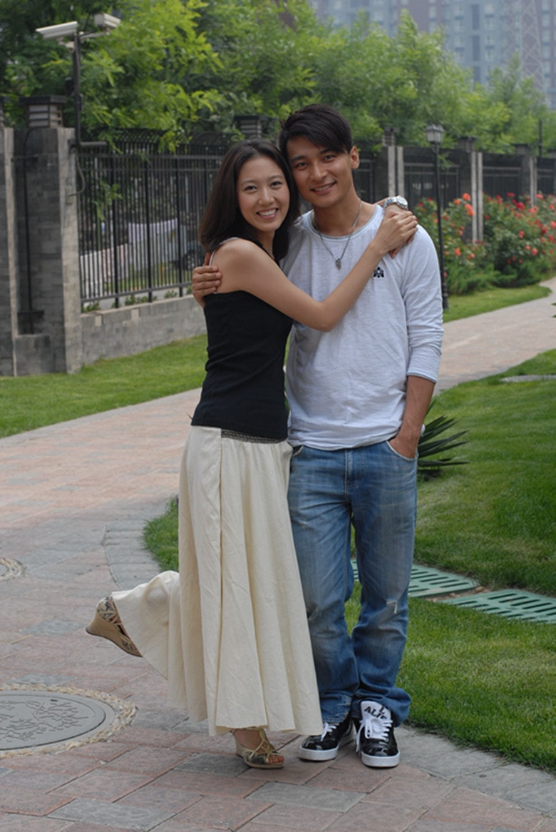 http://m.omega3-ala.com/pics/default/download/2d63b760372637eb197242491716c3ae.jpg