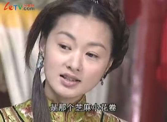 http://m.omega3-ala.com/pics/default/download/2d6ba85e80427a450b0c17f6b5d747de.jpg