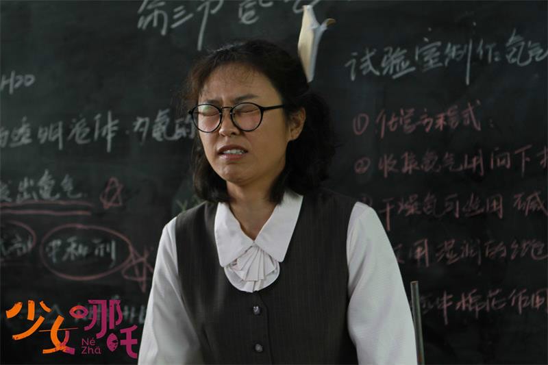 http://m.omega3-ala.com/pics/default/download/2d7005497bf71aafbab653ea16234558.jpg