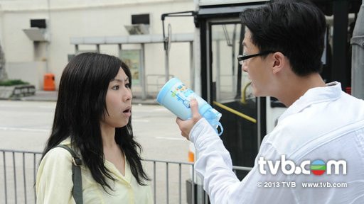 http://m.omega3-ala.com/pics/default/download/2d706204d9e03729cb955fab07d6fdf9.jpg