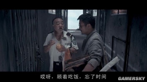 http://m.omega3-ala.com/pics/default/download/2d7462469cfdd92c368245f6feebffe8.jpg