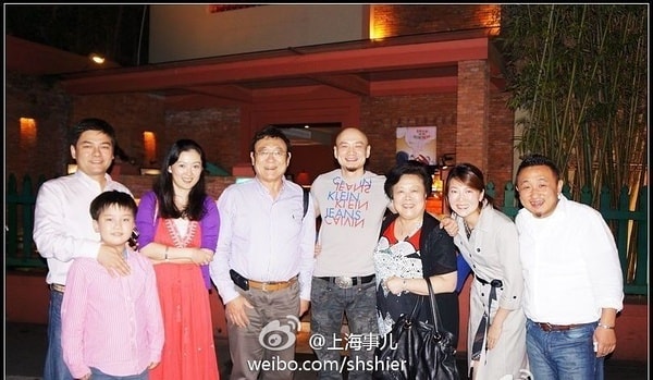 http://m.omega3-ala.com/pics/default/download/2d7615e0735d13e50ad374a3981e96da.jpg