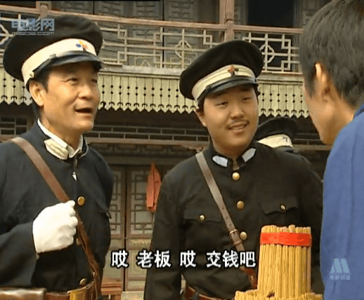 http://m.omega3-ala.com/pics/default/download/2d77c81038f51ead0c8adb891613bf7d.jpg