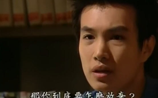 http://m.omega3-ala.com/pics/default/download/2d7d00927e92ba1f6ae57b00a114a79e.jpg