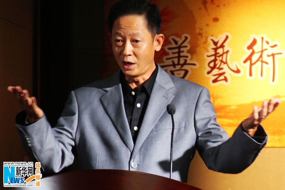 http://m.omega3-ala.com/pics/default/download/2d8053d595270e0f7ca535ab68093e1d.jpg