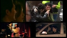 制作特輯之情侶篇