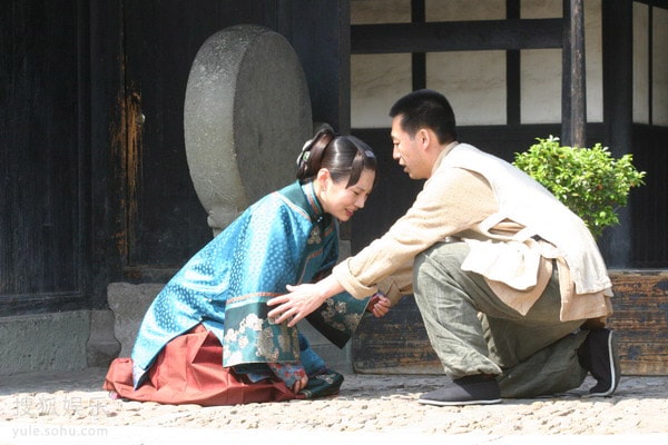http://m.omega3-ala.com/pics/default/download/2d82cfc10632e546a718334aa1fad7c3.jpg