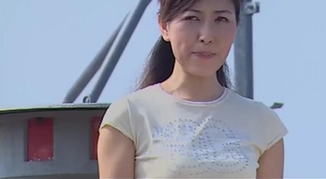 http://m.omega3-ala.com/pics/default/download/2d855401609a58409eb06abbc9155a12.jpg