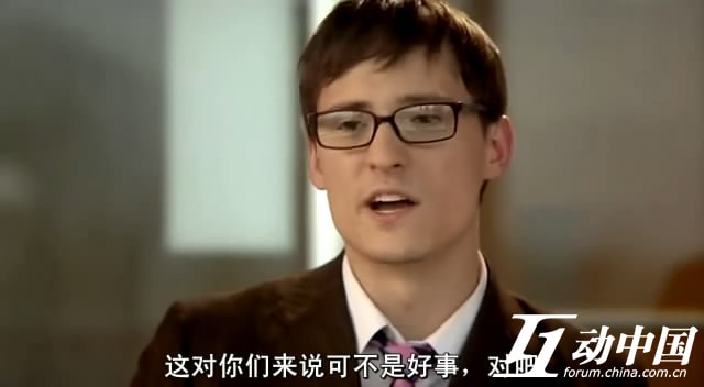 http://m.omega3-ala.com/pics/default/download/2d85c2b5dee5d093af604c22cbe0db5c.jpg