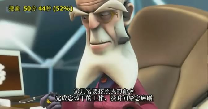 http://m.omega3-ala.com/pics/default/download/2d8b9fa314ce0469d0297f583fb27d0e.jpg