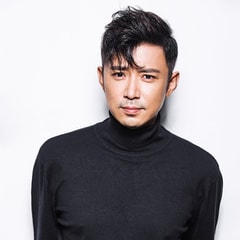 高鑫?