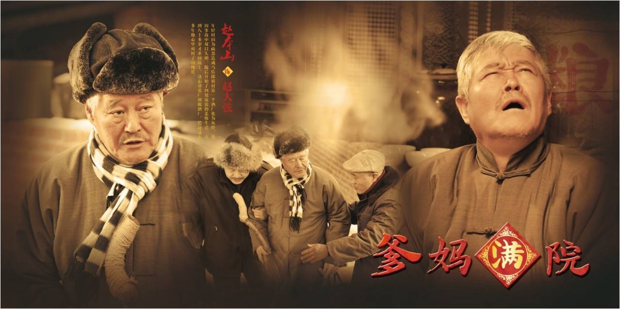 http://m.omega3-ala.com/pics/default/download/2d915a7853ec9b1e408616fc5c74fdb8.jpg