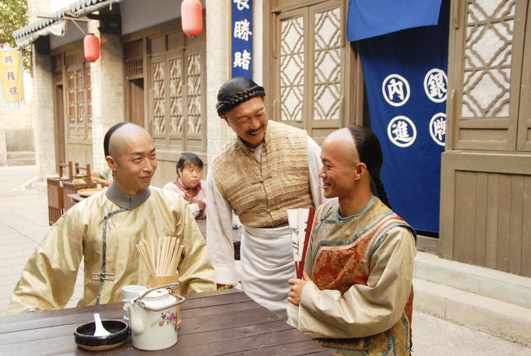 http://m.omega3-ala.com/pics/default/download/2d937930ffc5d51a3f79fe3ecd499c8c.jpg