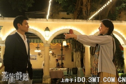 http://m.omega3-ala.com/pics/default/download/2d9527760f1e0a3f2df7a663be25b93f.jpg