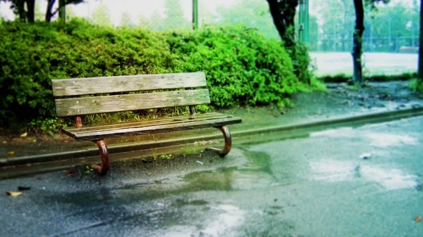 http://m.omega3-ala.com/pics/default/download/2d97a0b1c89436d80b32d504aa7b902f.jpg