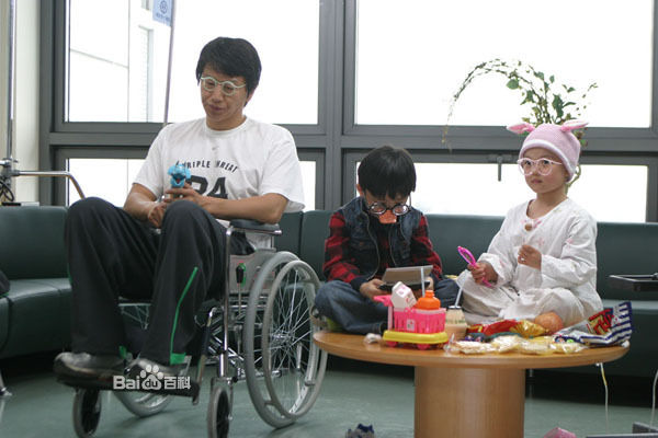 http://m.omega3-ala.com/pics/default/download/2d9d68008fb6e7fef91f55b87a5a5d67.jpg