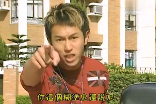 http://m.omega3-ala.com/pics/default/download/2d9df88cf3a6d98aed3e96f99f696e90.jpg