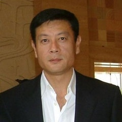 巫剛?