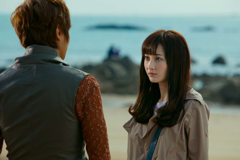 http://m.omega3-ala.com/pics/default/download/2da37f62cf5babe08fdc2447cc99a753.jpg