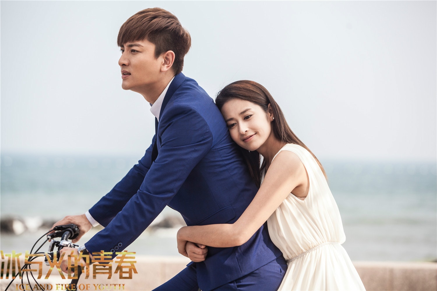 http://m.omega3-ala.com/pics/default/download/2da51b45bd6dbcf9f5c4f756b805a2dd.jpg