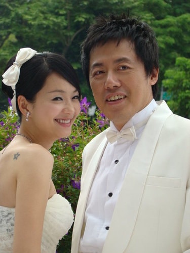 http://m.omega3-ala.com/pics/default/download/2da5805b6faaeaca723b7bffe0f4b622.jpg