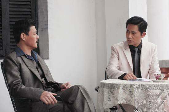 http://m.omega3-ala.com/pics/default/download/2da5f750a806ab8662751a2f98191af3.jpg